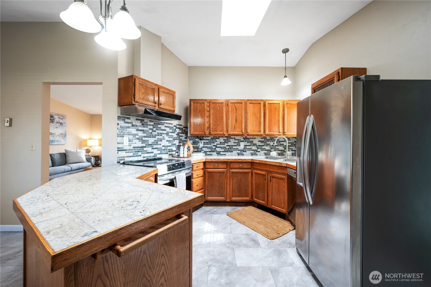 412 Eighth Street Property Photo 13