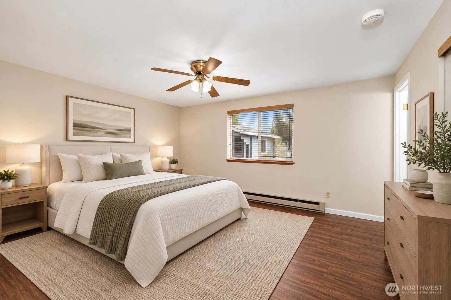 412 Eighth Street Property Photo 15