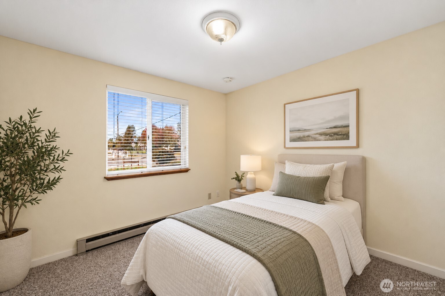 412 Eighth Street Property Photo 18