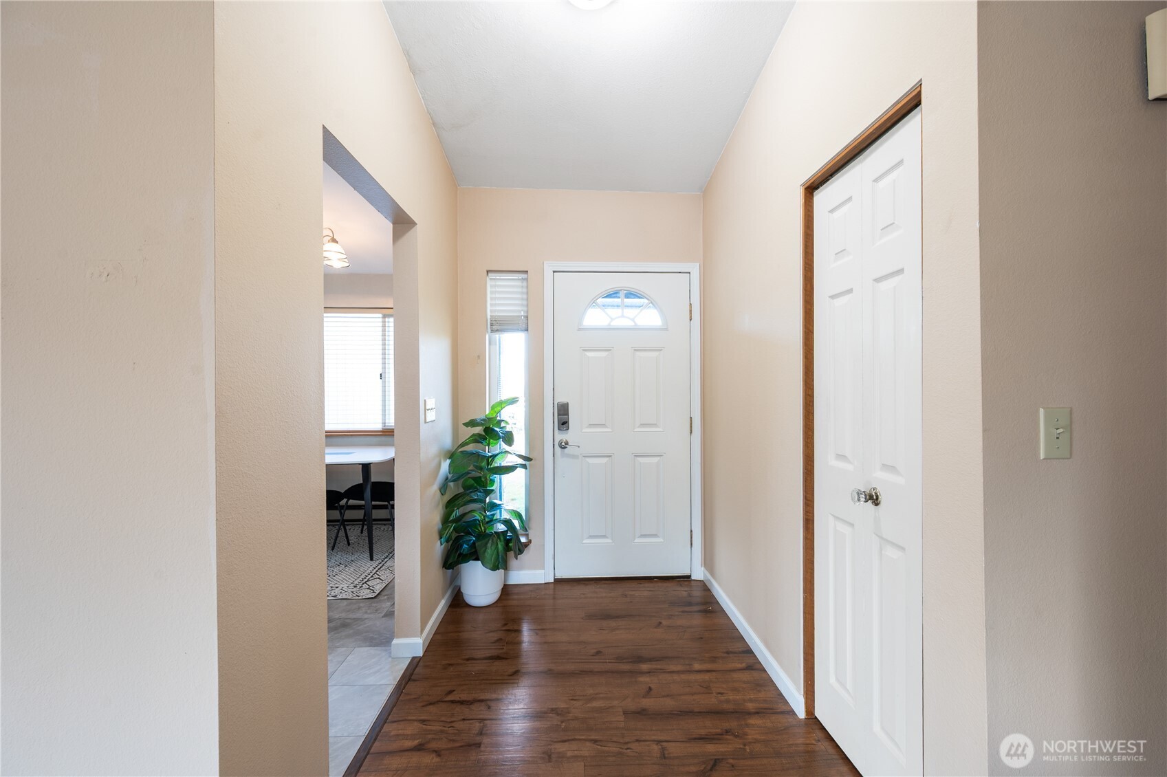 412 Eighth Street Property Photo 20