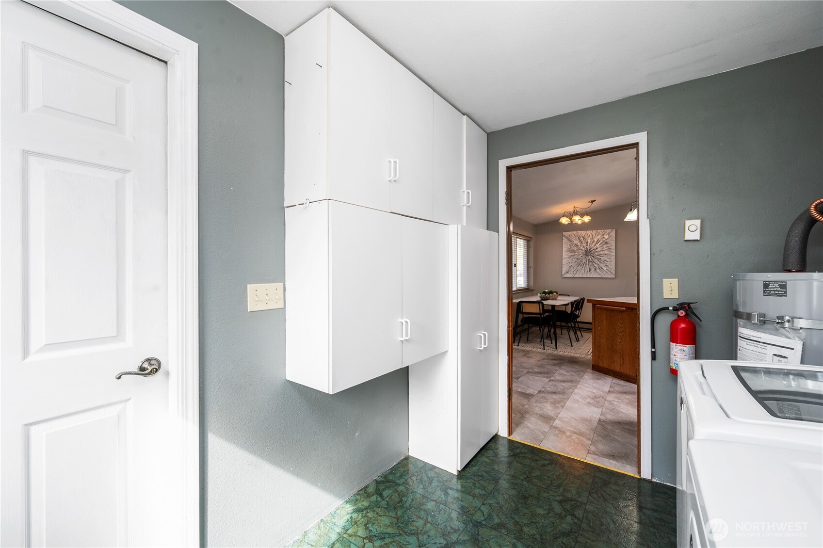 412 Eighth Street Property Photo 22