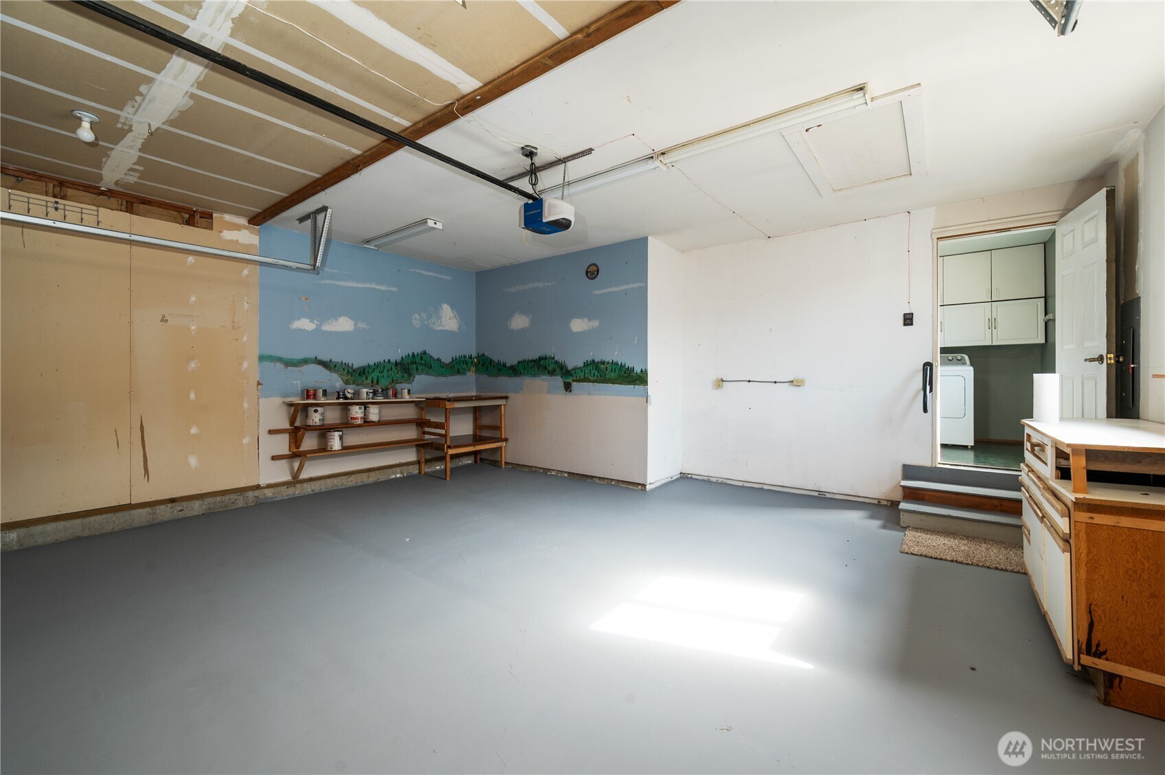 412 Eighth Street Property Photo 29