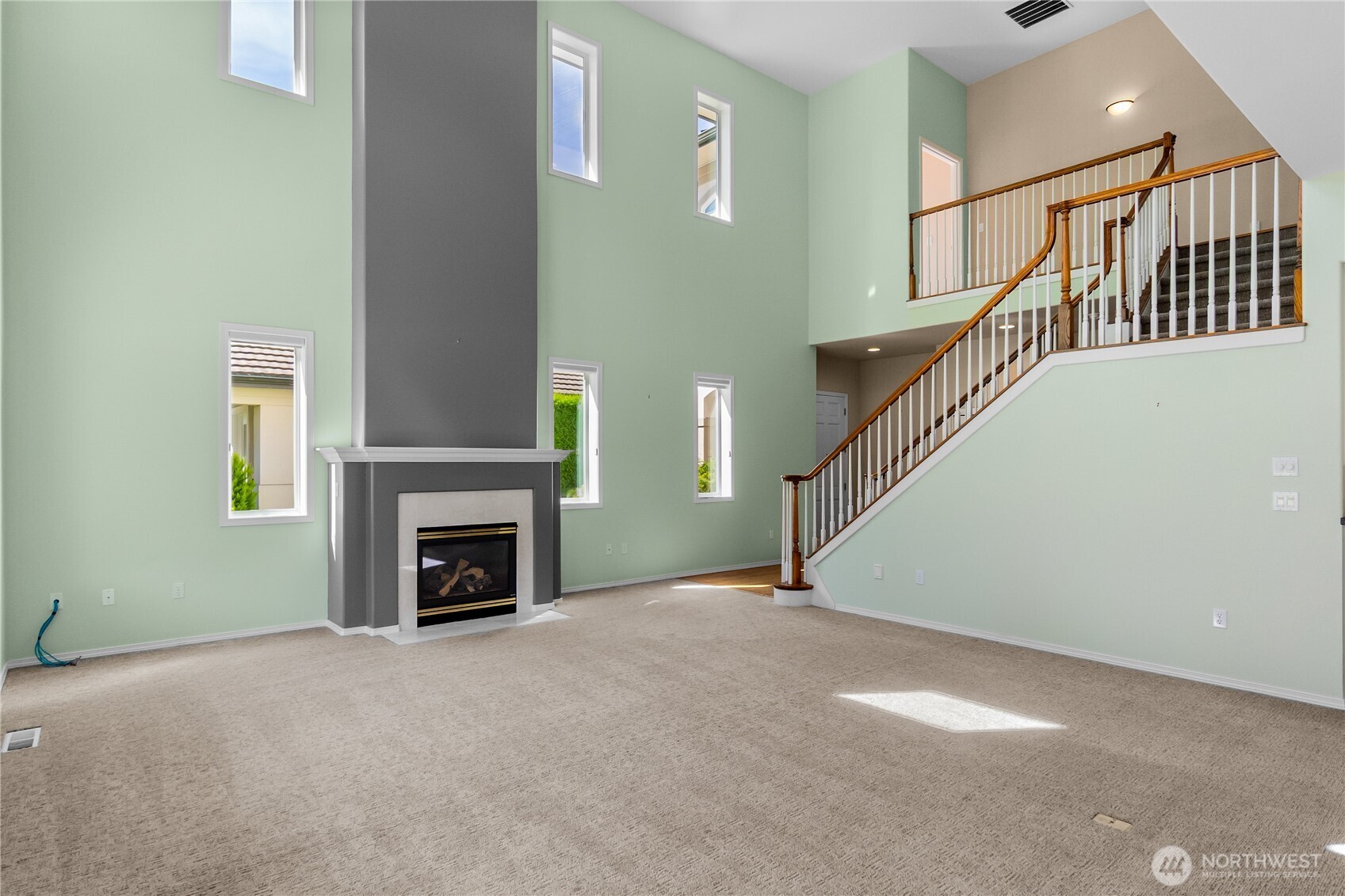 3709 Prestwick Lane Property Photo 7