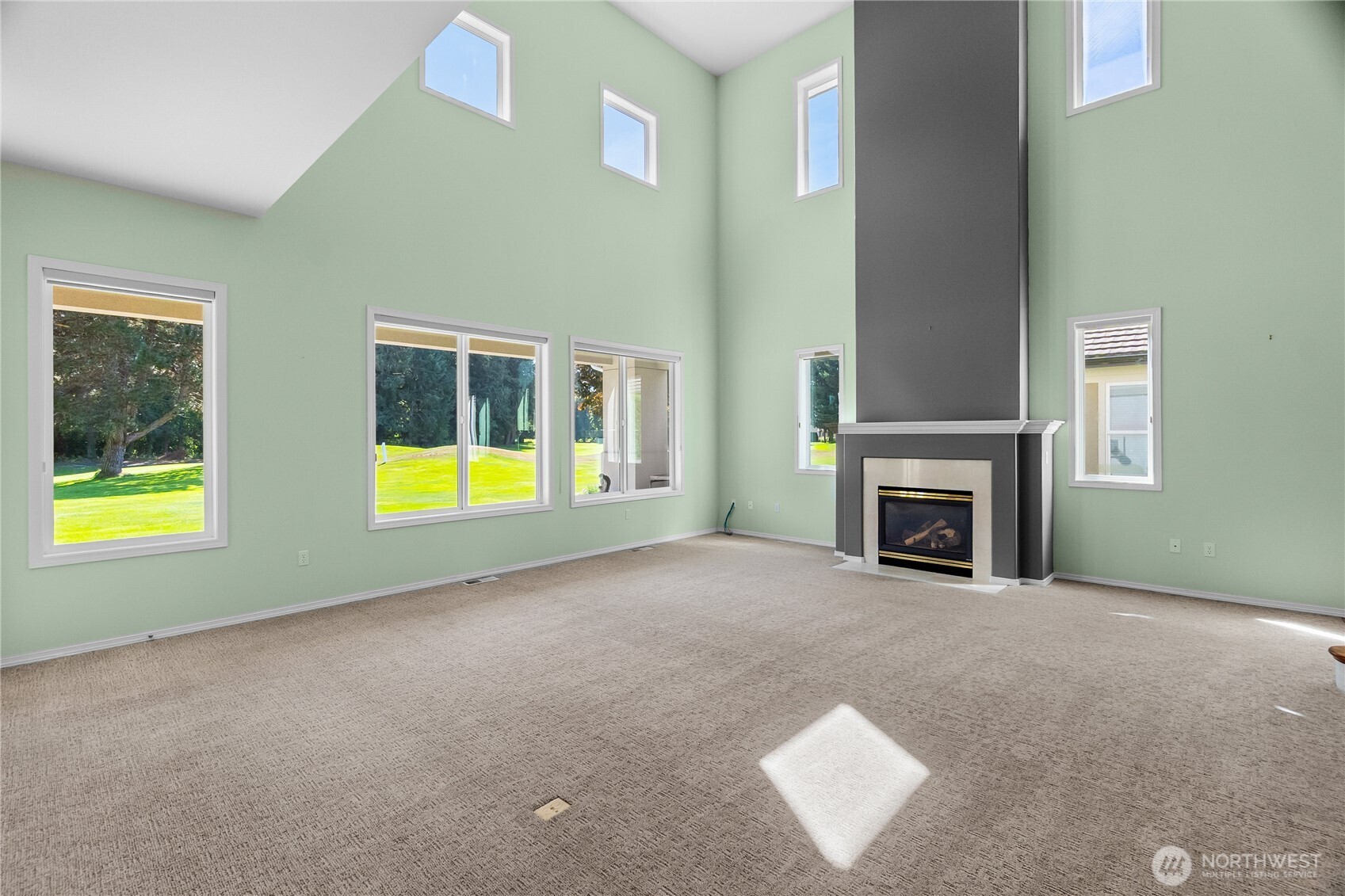 3709 Prestwick Lane Property Photo 9