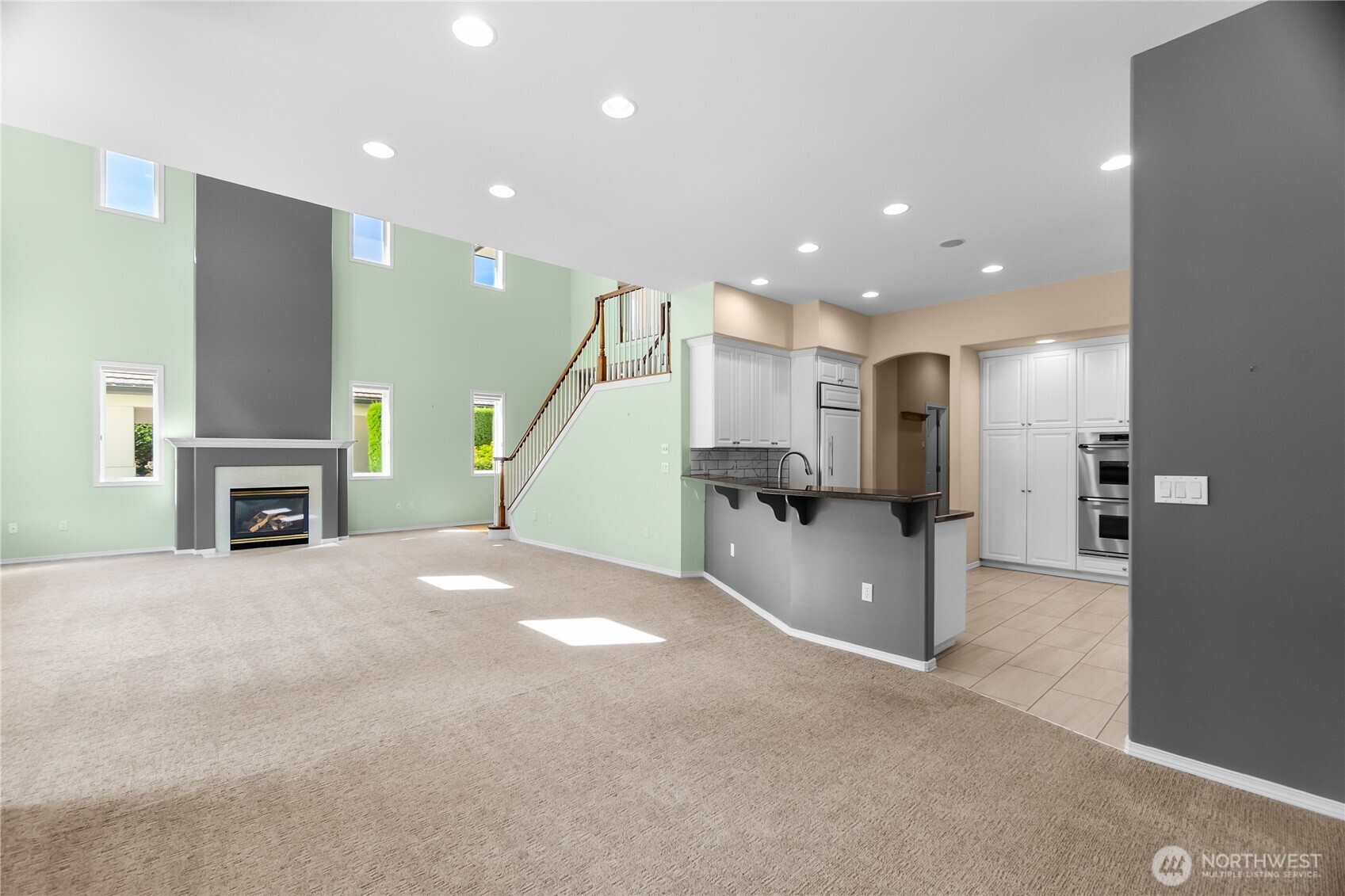 3709 Prestwick Lane Property Photo 11