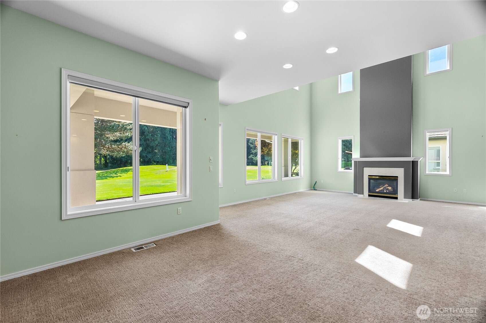 3709 Prestwick Lane Property Photo 12