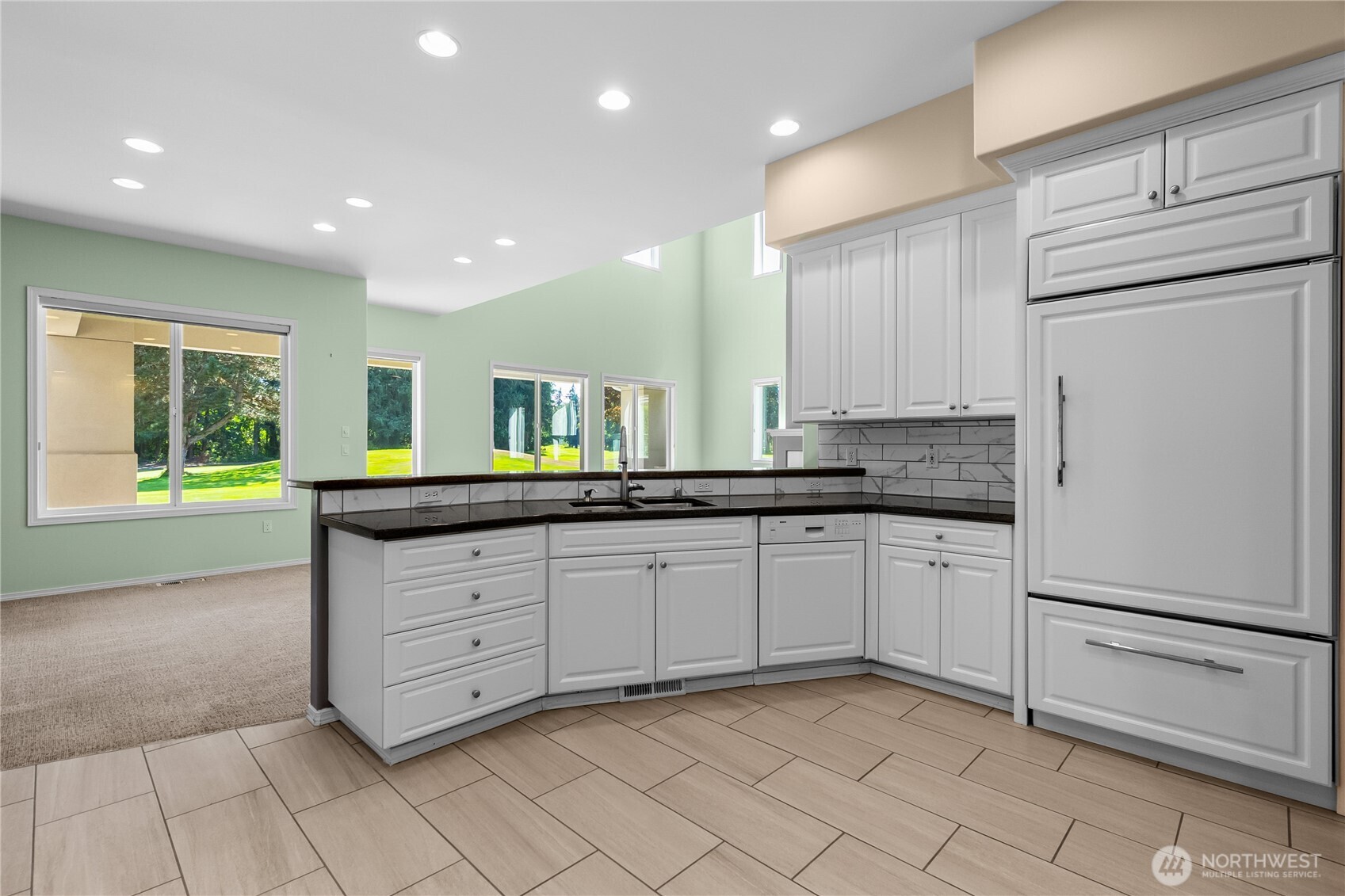 3709 Prestwick Lane Property Photo 14