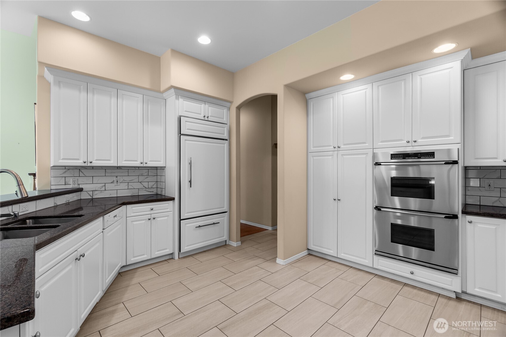 3709 Prestwick Lane Property Photo 17