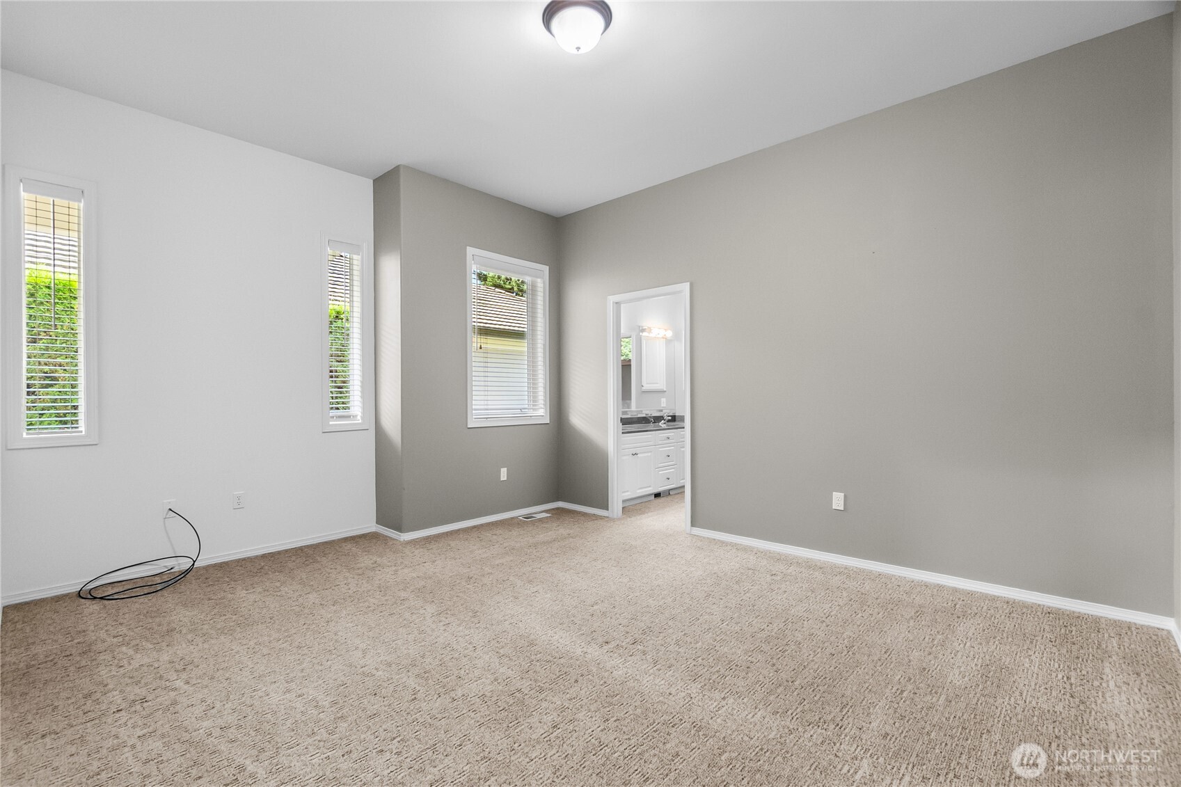 3709 Prestwick Lane Property Photo 19