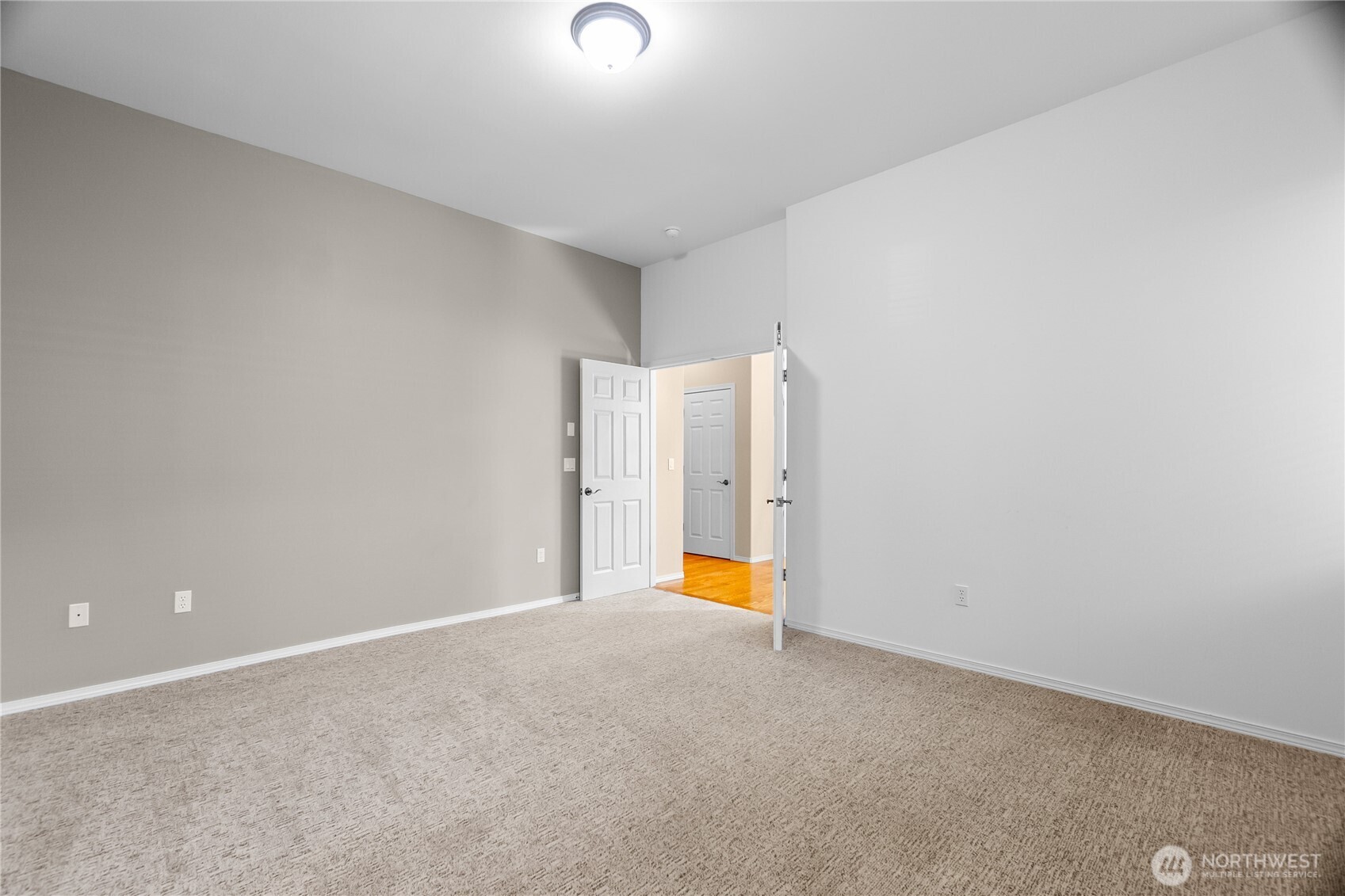 3709 Prestwick Lane Property Photo 20