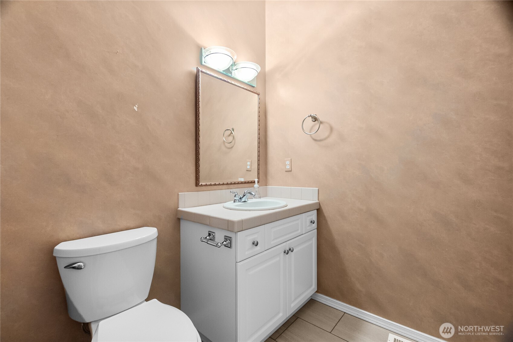 3709 Prestwick Lane Property Photo 24