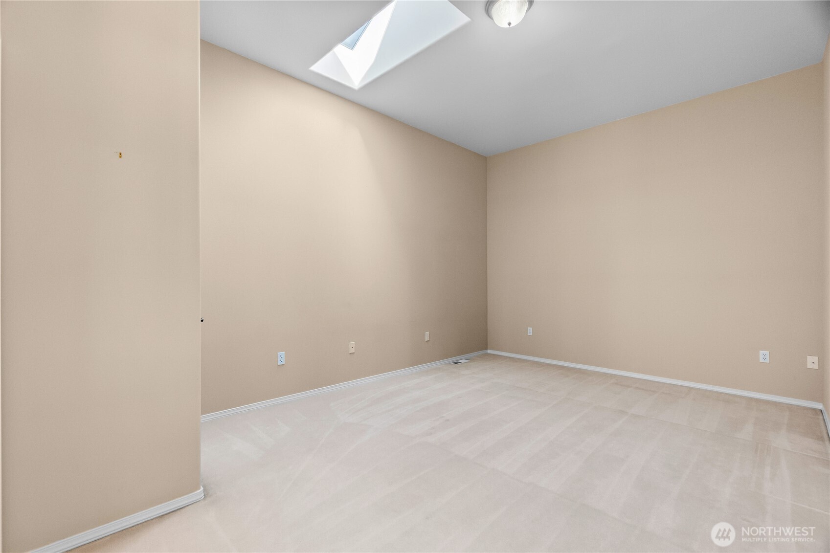 3709 Prestwick Lane Property Photo 27