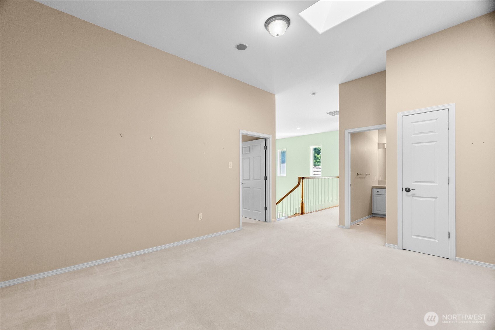 3709 Prestwick Lane Property Photo 28