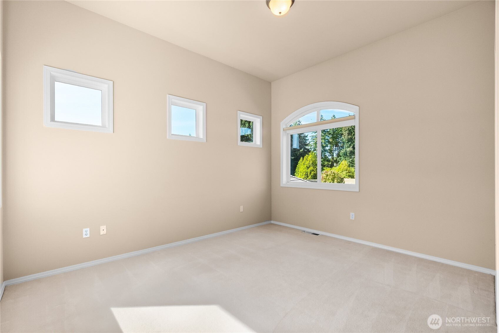 3709 Prestwick Lane Property Photo 30