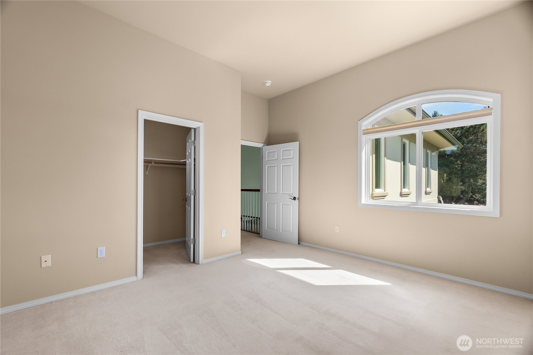 3709 Prestwick Lane Property Photo 31