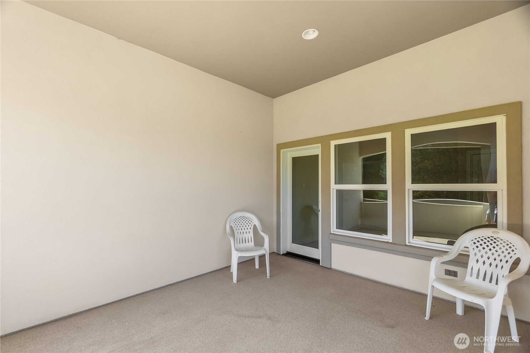 3709 Prestwick Lane Property Photo 34