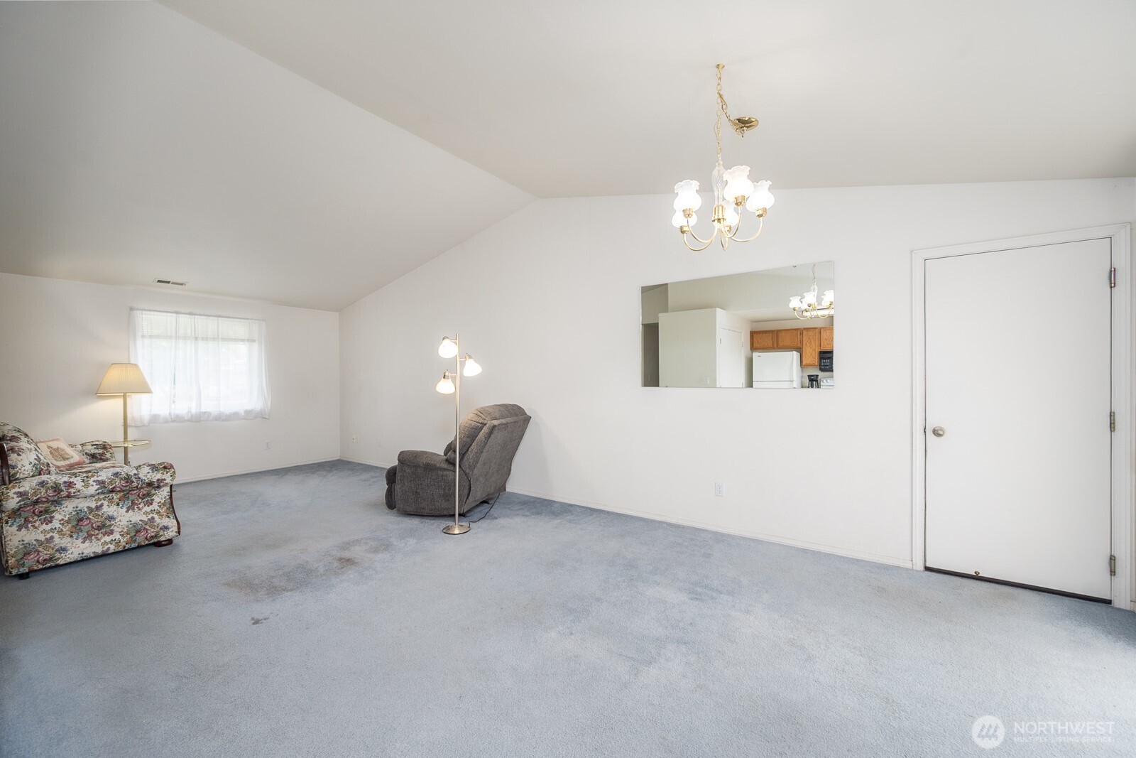 1204 E Hayden Drive Property Photo 10