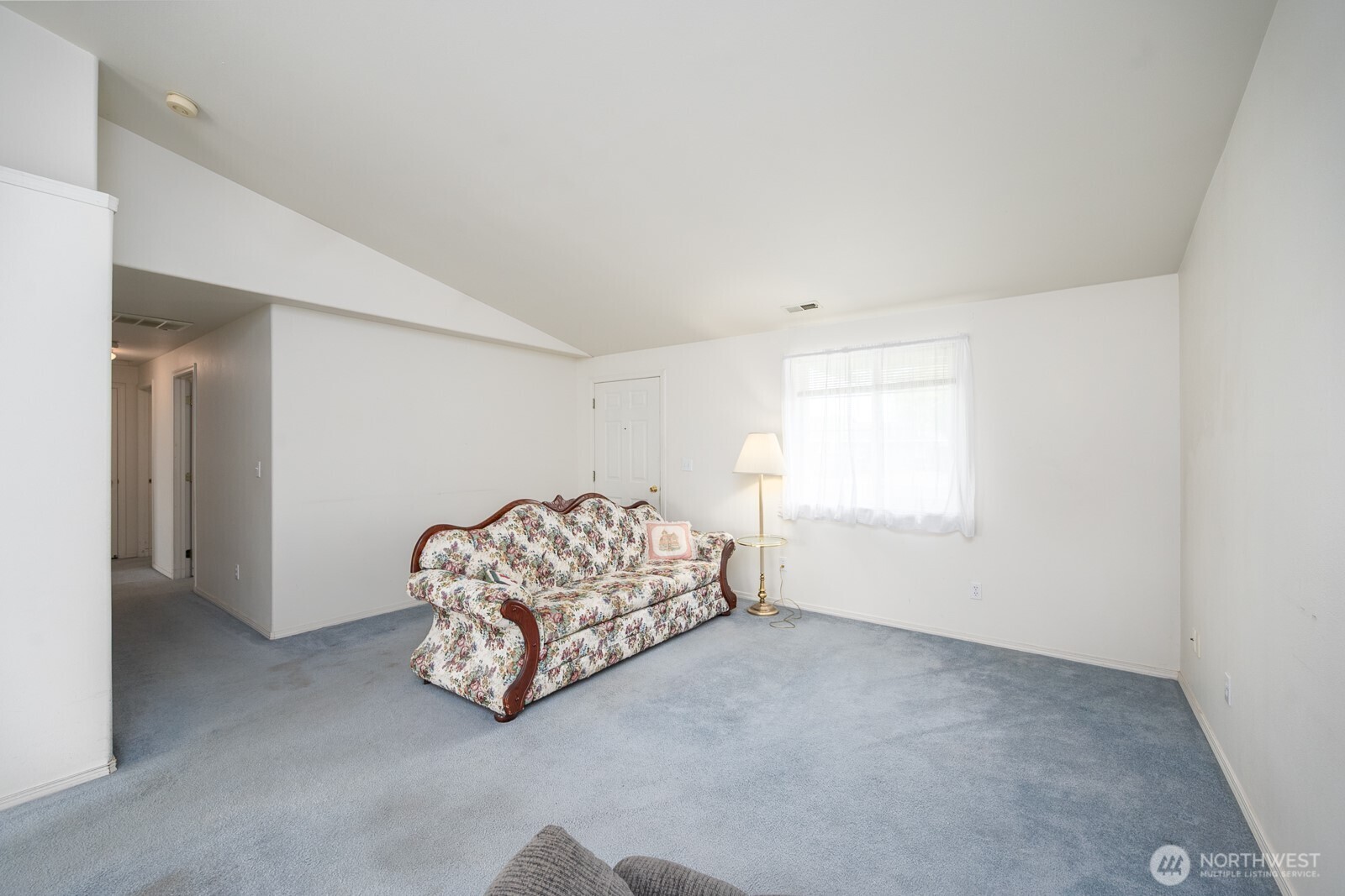 1204 E Hayden Drive Property Photo 12
