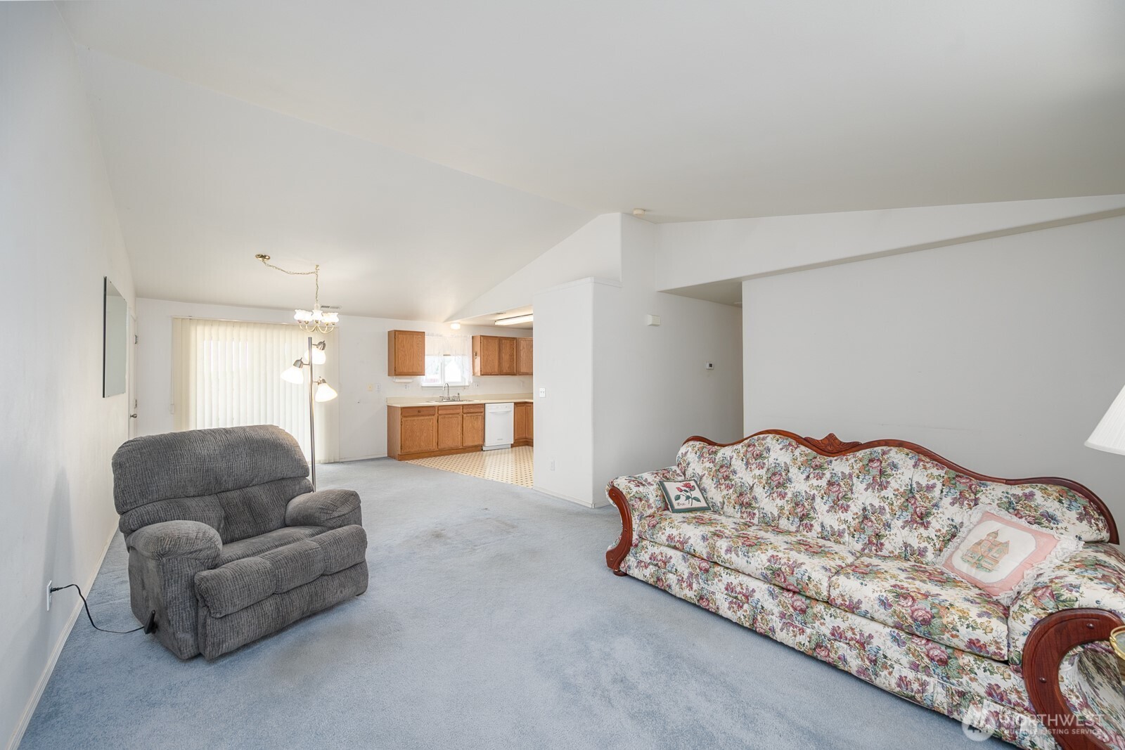 1204 E Hayden Drive Property Photo 13