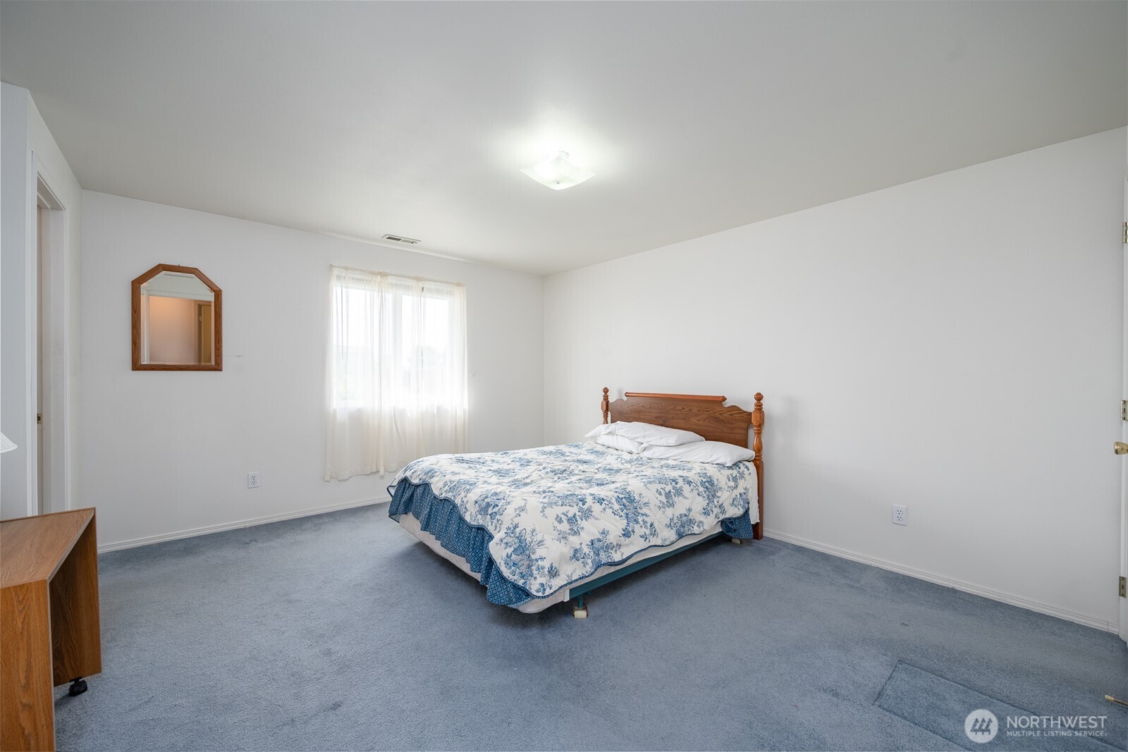 1204 E Hayden Drive Property Photo 14