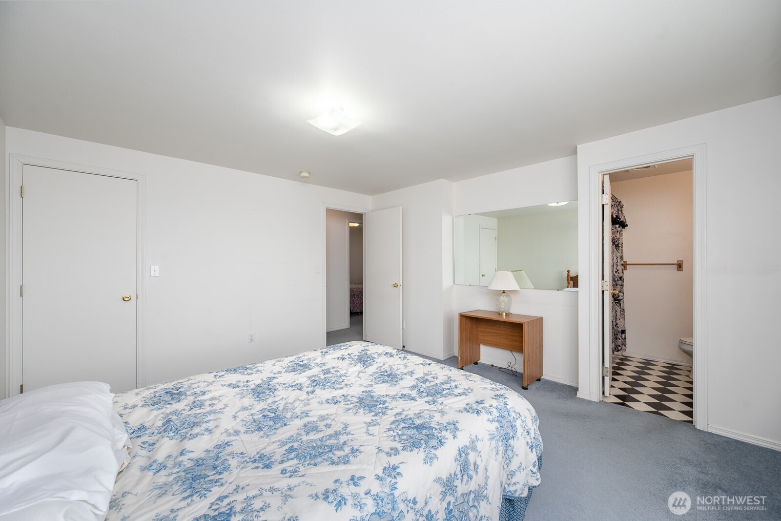 1204 E Hayden Drive Property Photo 16