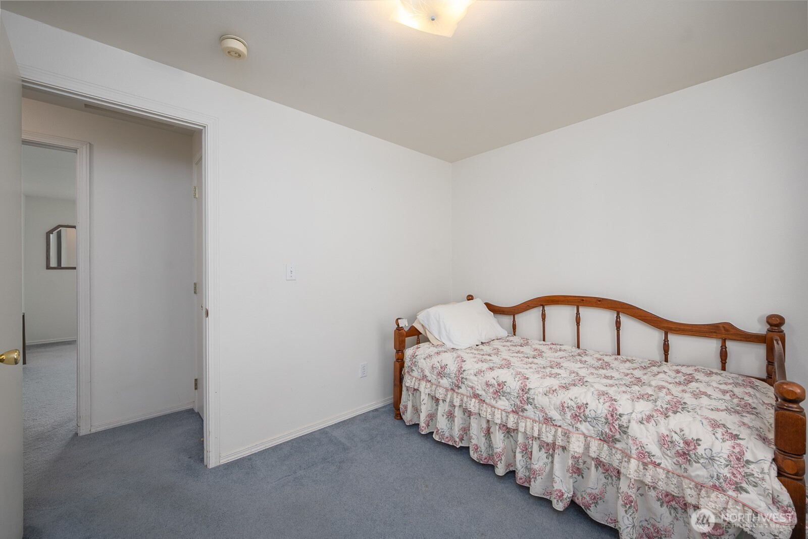 1204 E Hayden Drive Property Photo 19