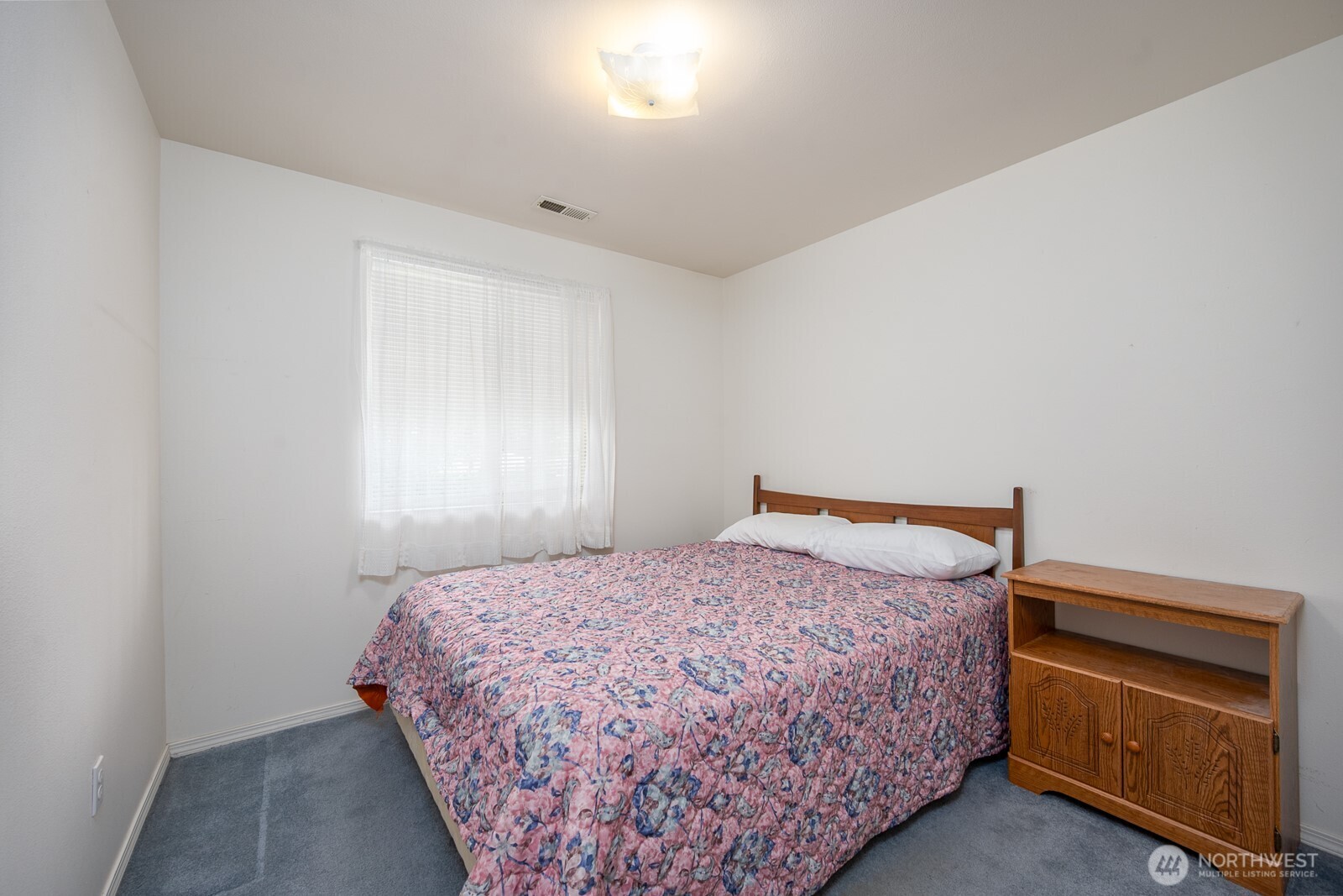 1204 E Hayden Drive Property Photo 20