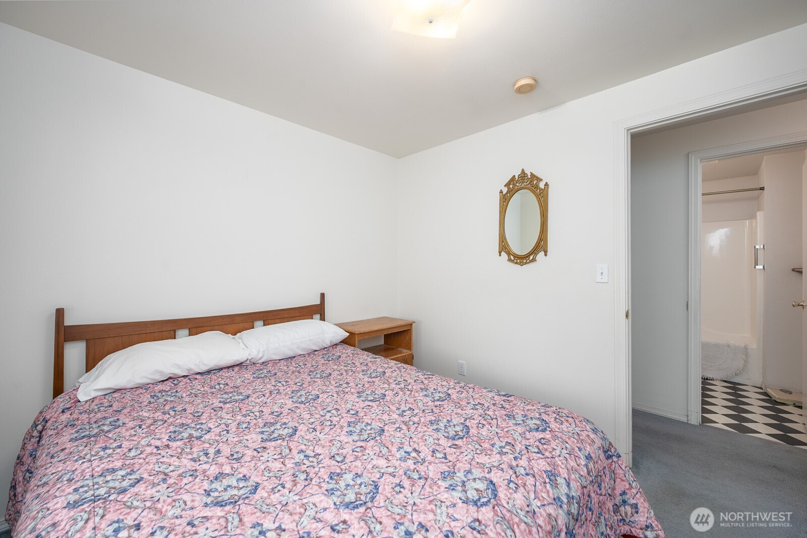 1204 E Hayden Drive Property Photo 21