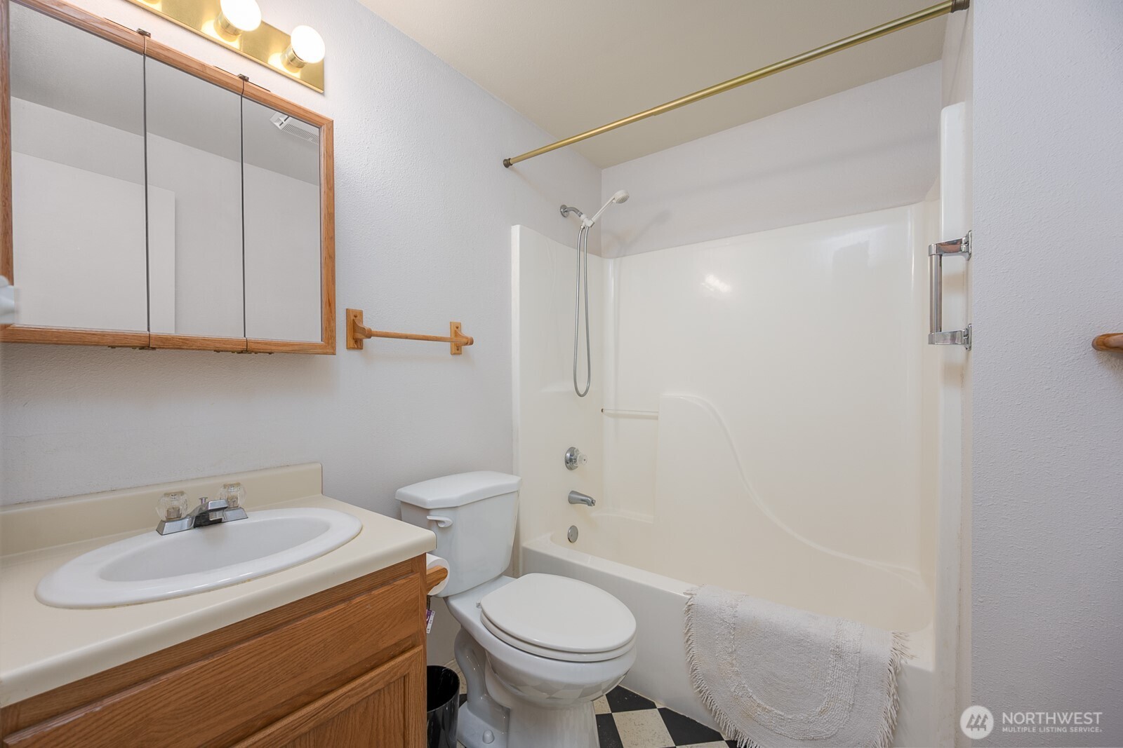 1204 E Hayden Drive Property Photo 22