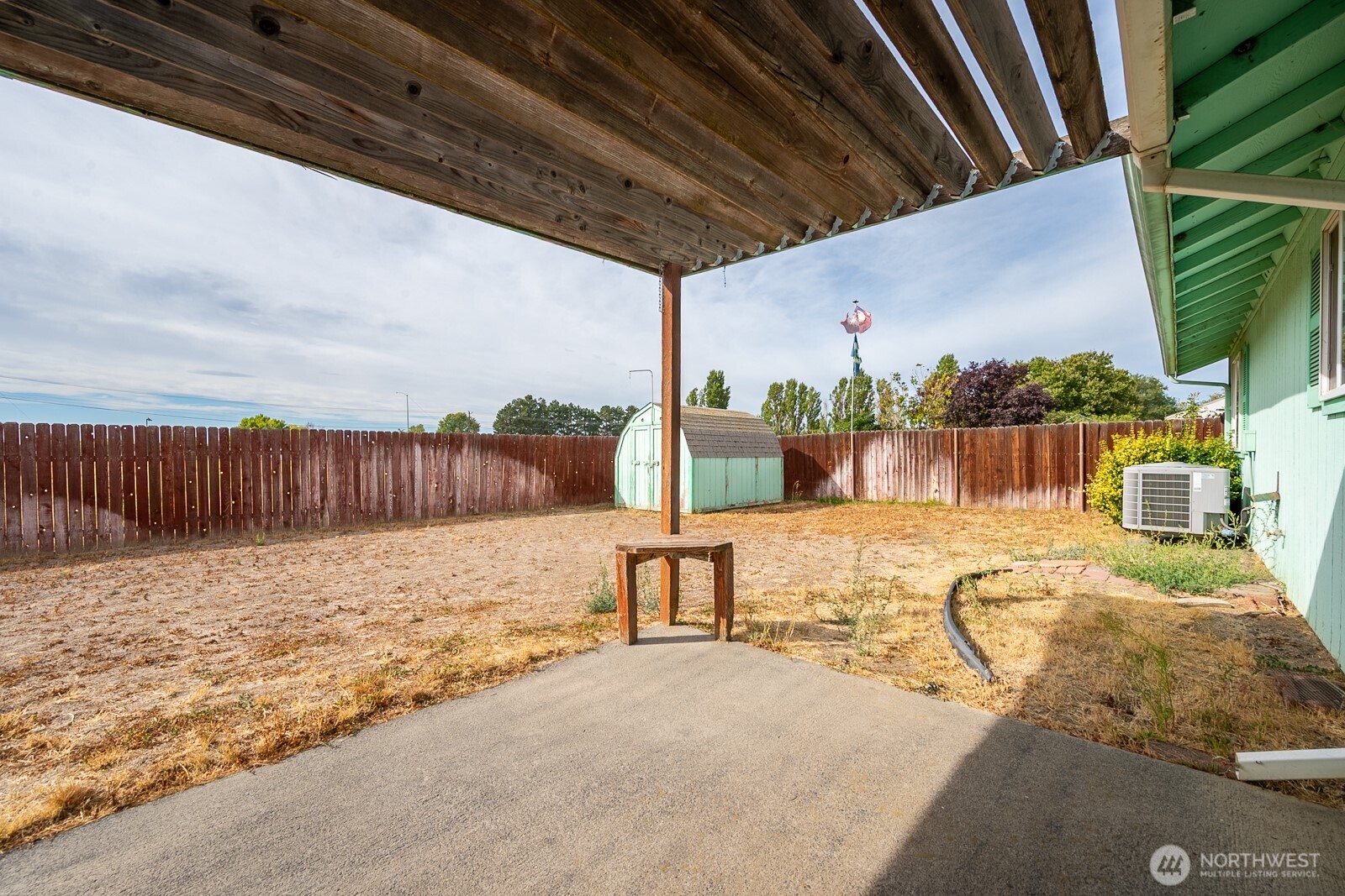 1204 E Hayden Drive Property Photo 25