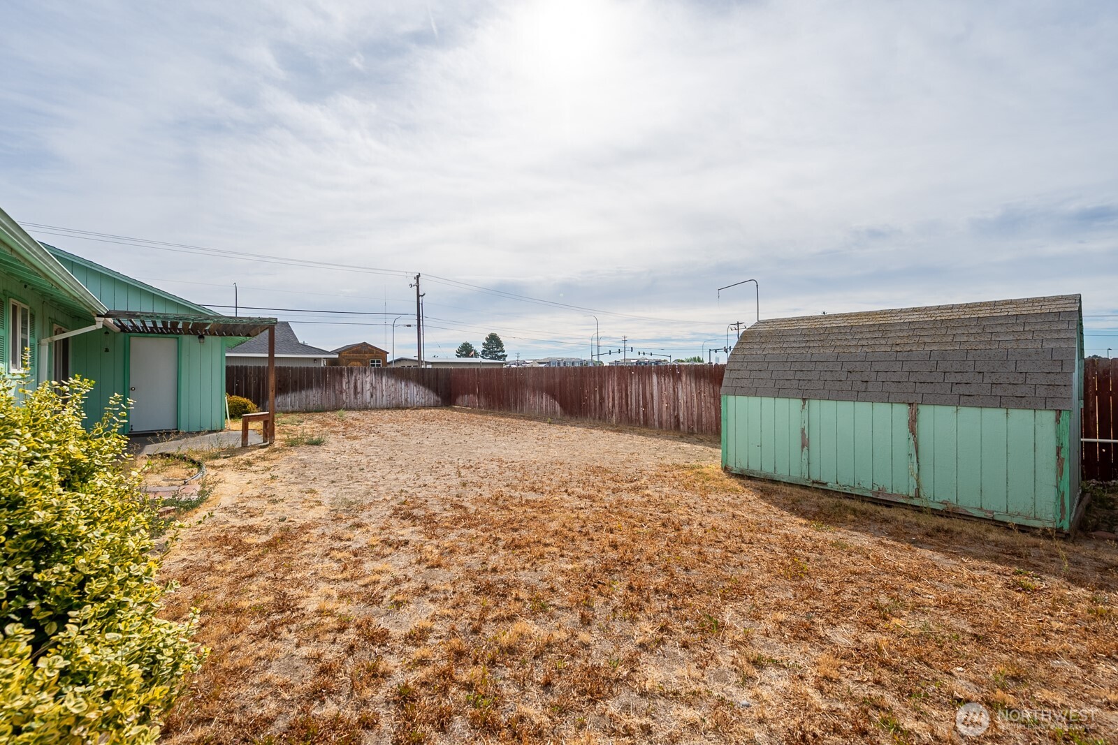 1204 E Hayden Drive Property Photo 26