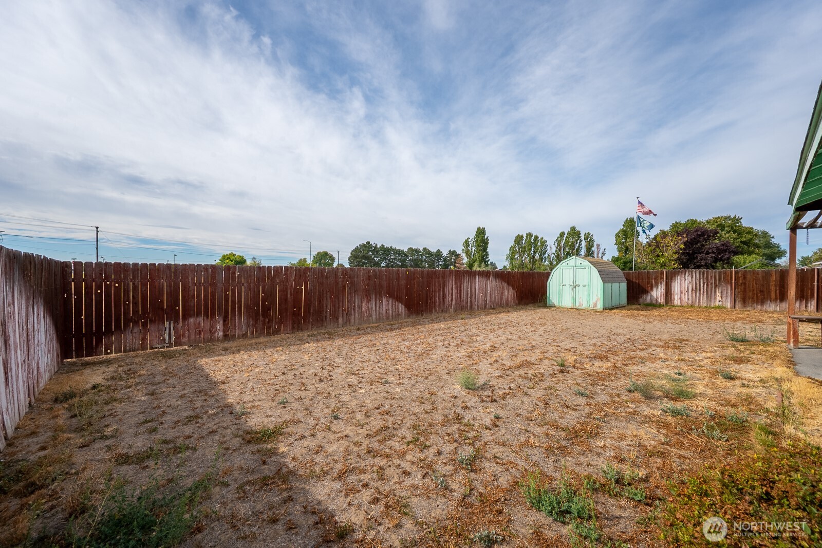 1204 E Hayden Drive Property Photo 27
