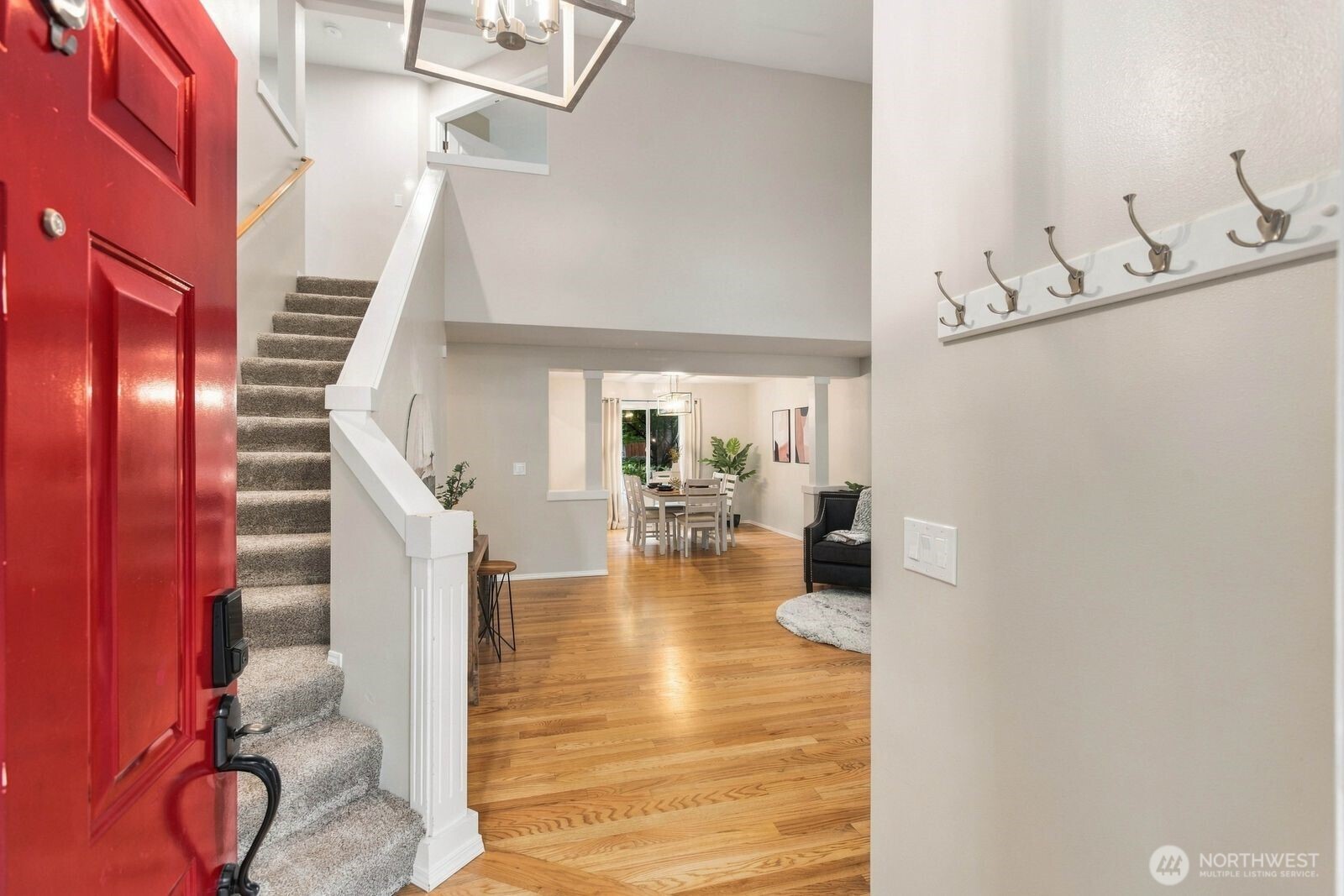 23560 Brixton Place Property Photo 3