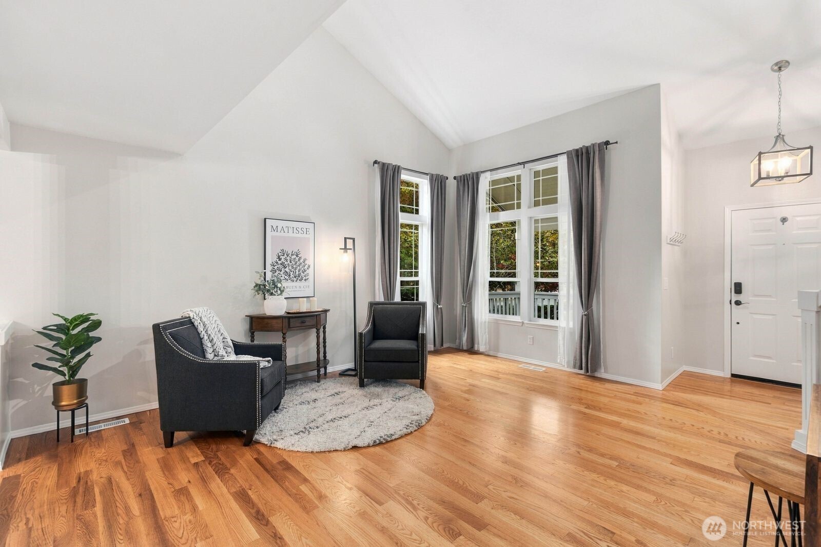 23560 Brixton Place Property Photo 4