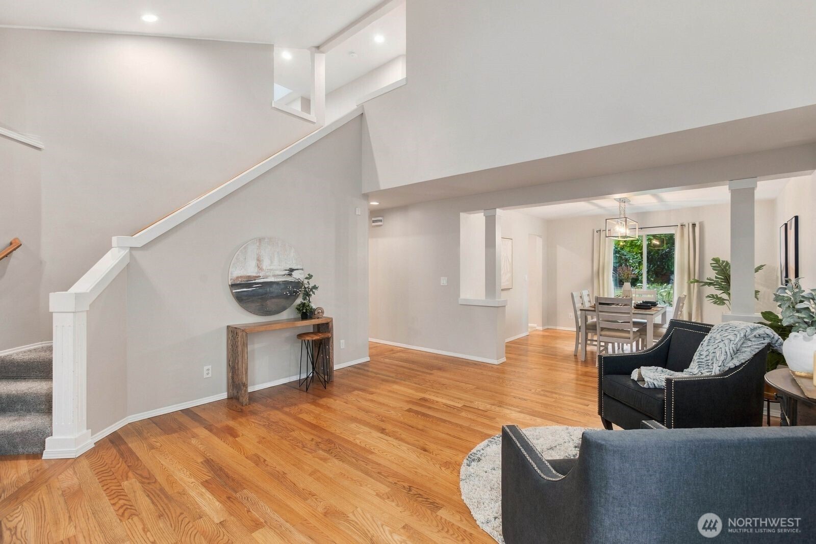 23560 Brixton Place Property Photo 6