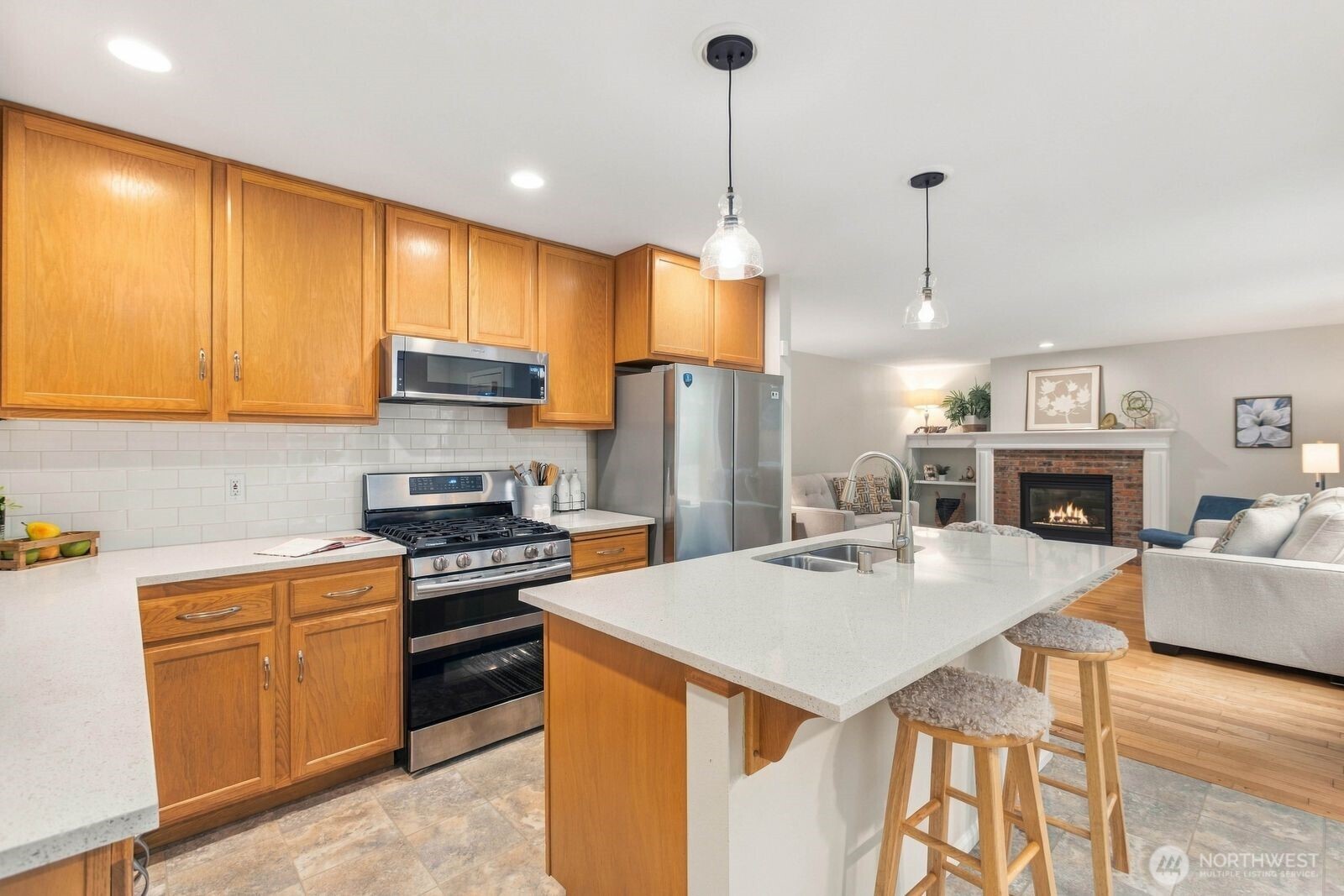 23560 Brixton Place Property Photo 8