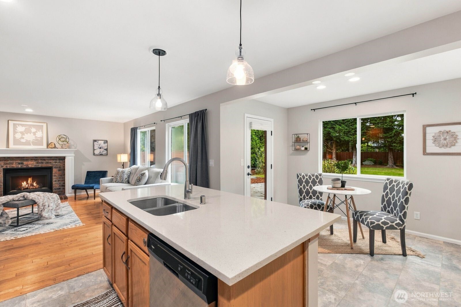 23560 Brixton Place Property Photo 10