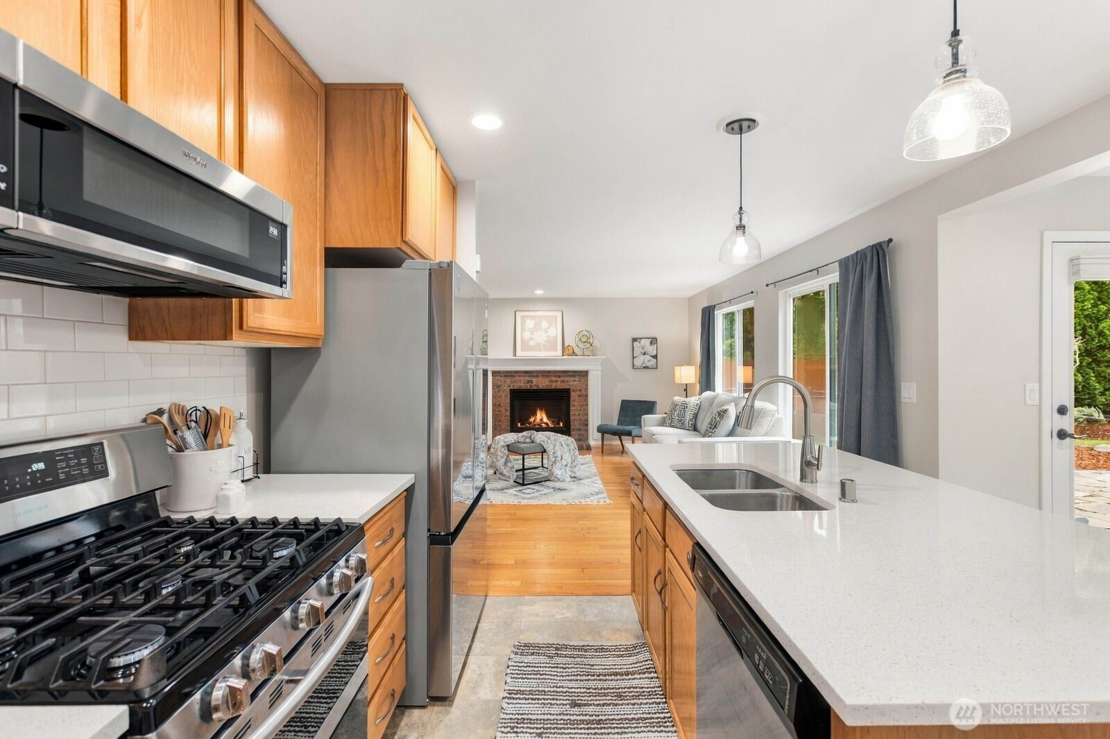 23560 Brixton Place Property Photo 11