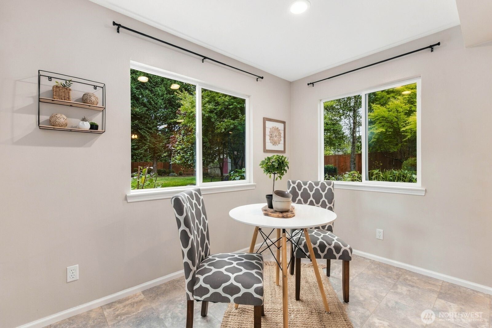 23560 Brixton Place Property Photo 12