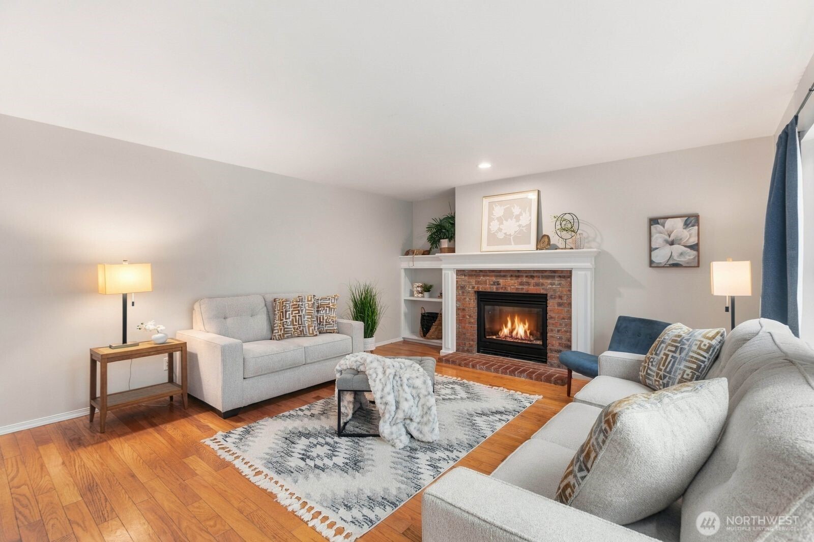23560 Brixton Place Property Photo 13