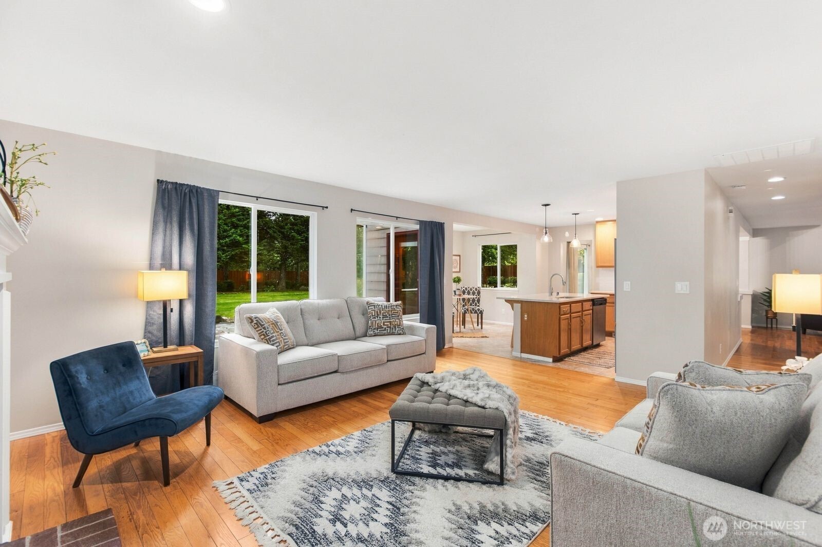 23560 Brixton Place Property Photo 14