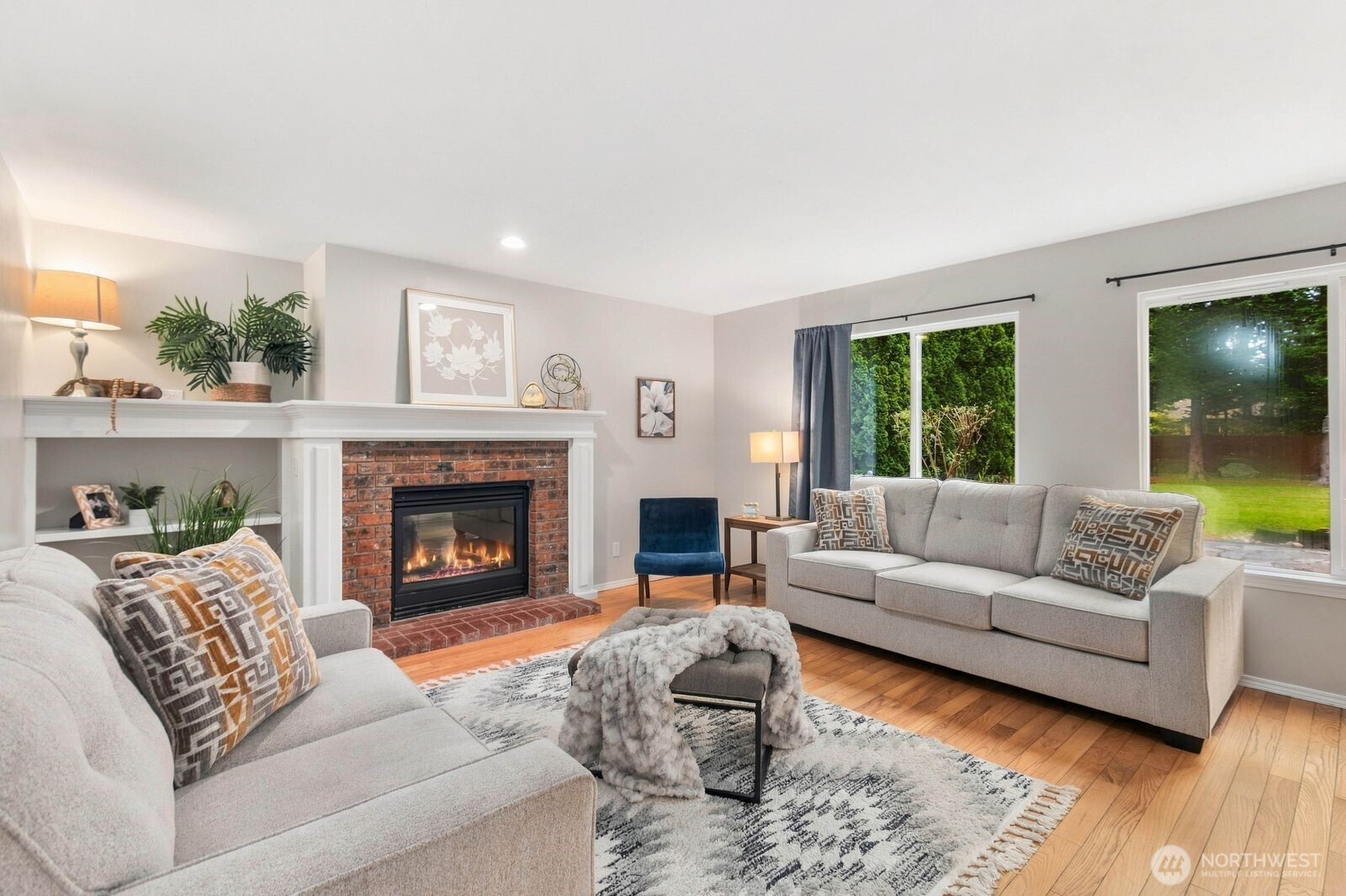 23560 Brixton Place Property Photo 15