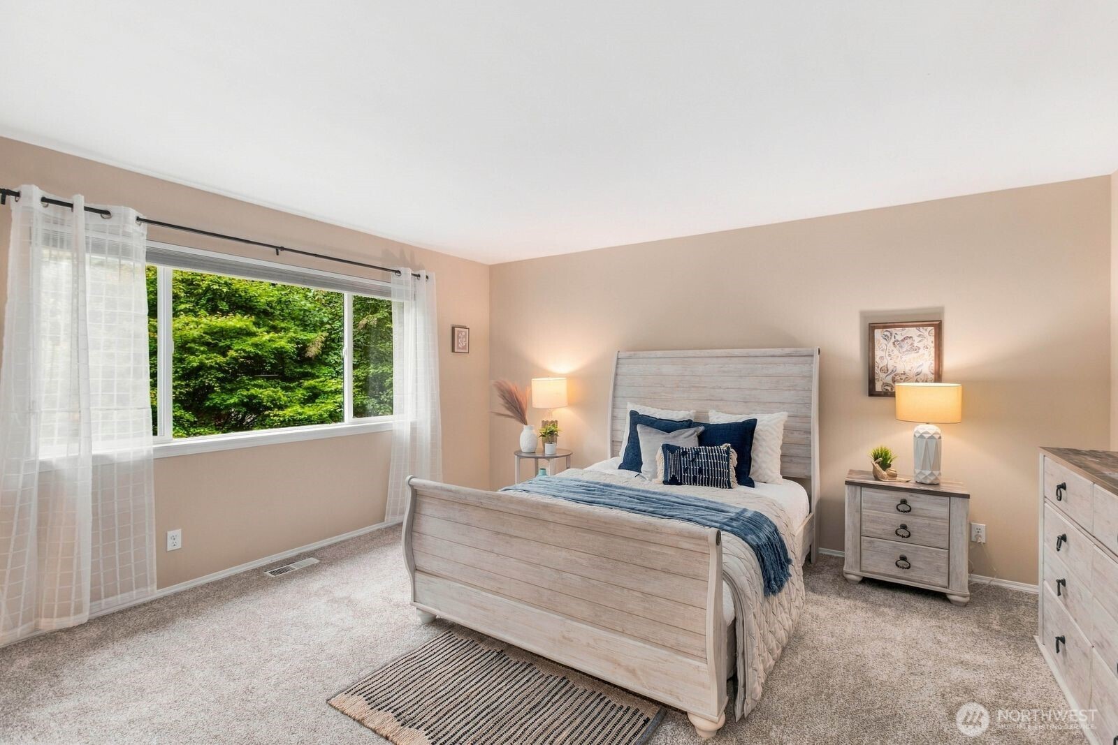 23560 Brixton Place Property Photo 16