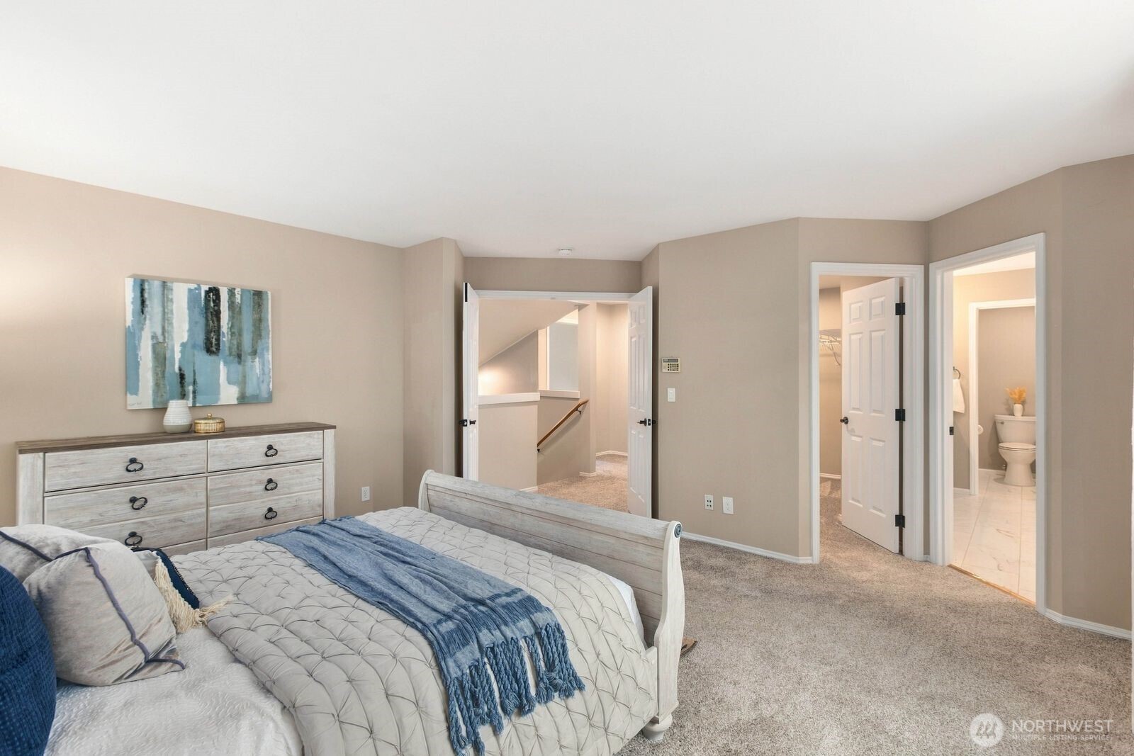 23560 Brixton Place Property Photo 17
