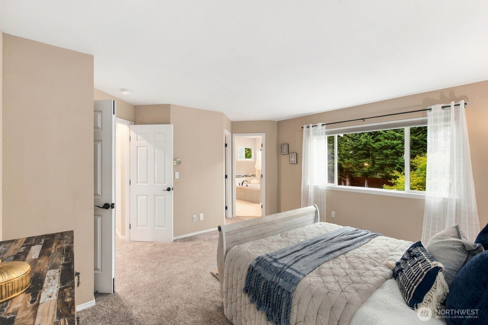 23560 Brixton Place Property Photo 18