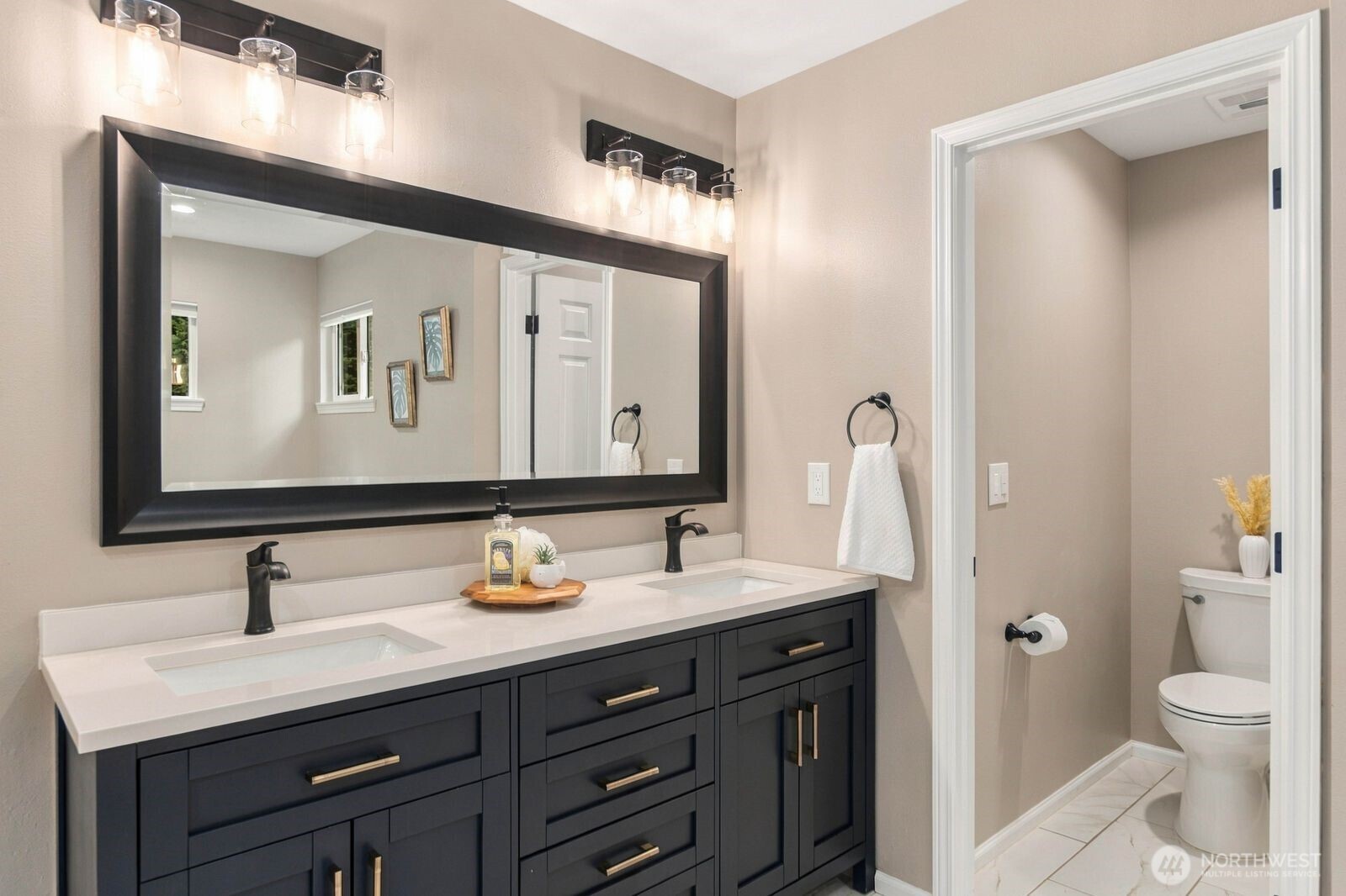 23560 Brixton Place Property Photo 19