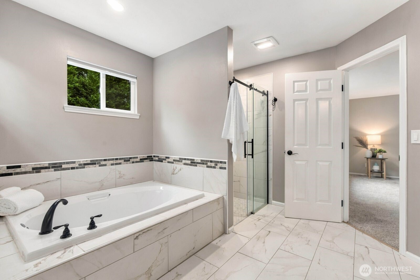 23560 Brixton Place Property Photo 20