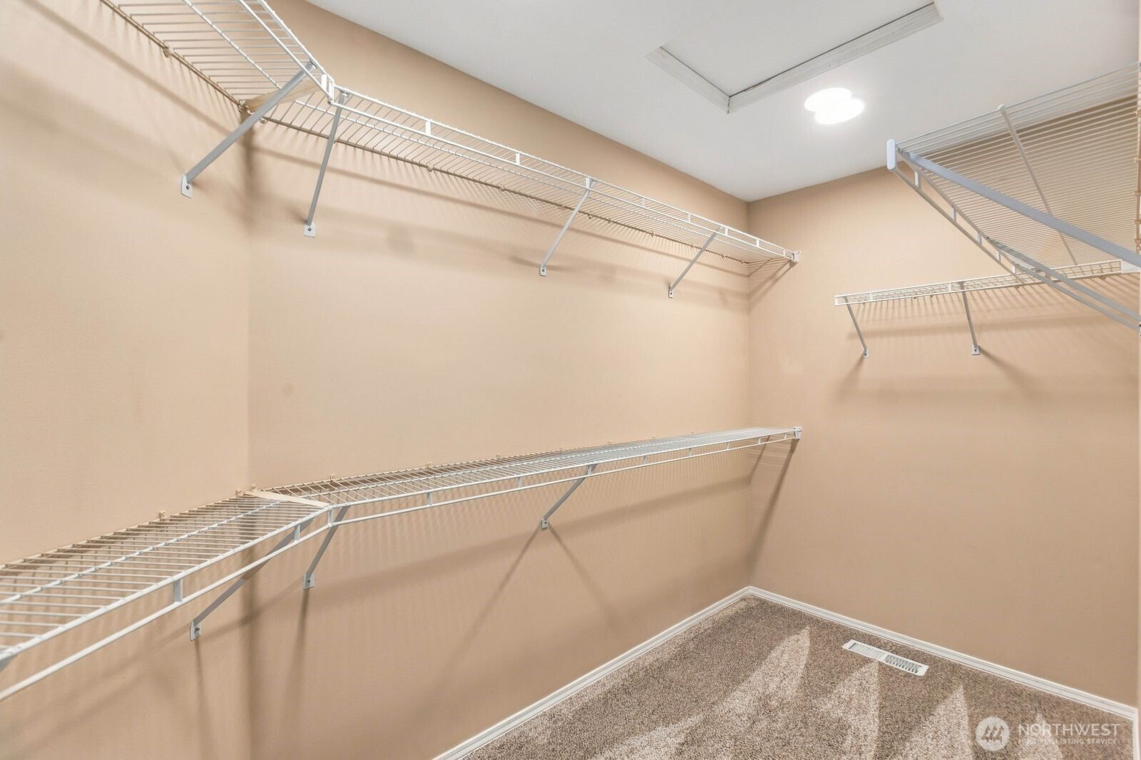 23560 Brixton Place Property Photo 22