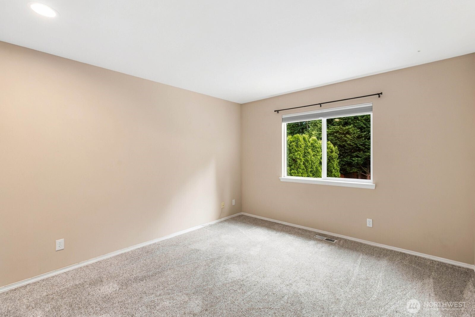 23560 Brixton Place Property Photo 23