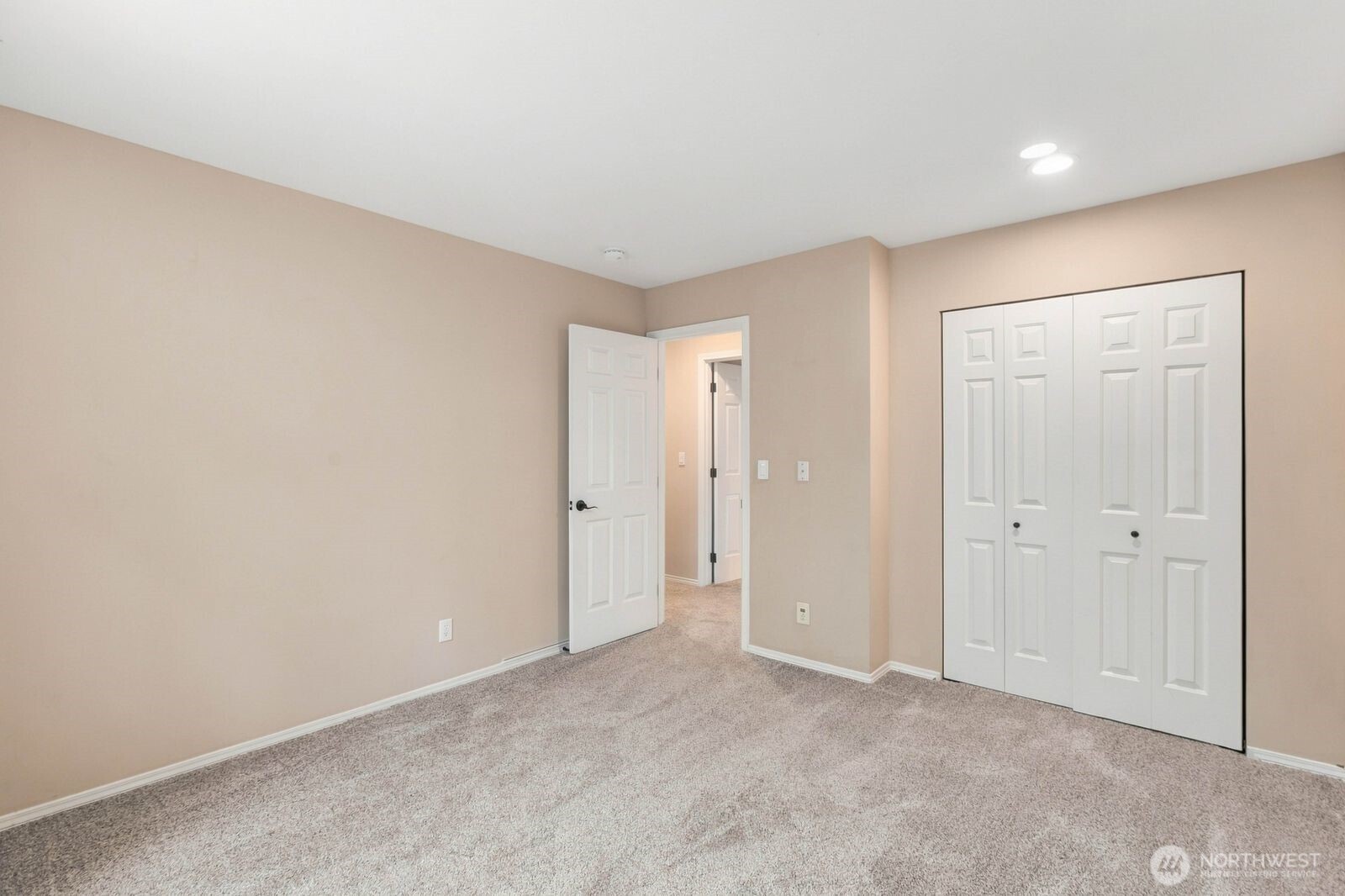 23560 Brixton Place Property Photo 24